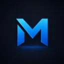 Mano Roleplay - V1