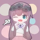 配布とかで遊ぶコミュニティ