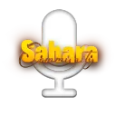 MAYBE COMING SOON....