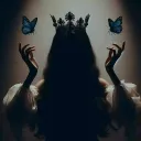 Dream's Kingdom | Join4leave = ban