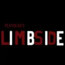 playdead LIMBSIDE