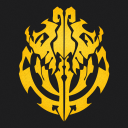 PowerLevel Discord server icon