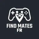 Find Mate FR