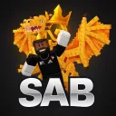 SAB | Masadata47