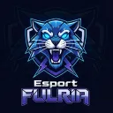 Fulria Esport