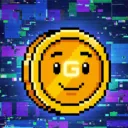 [ Coinflip Simulator]