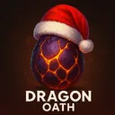 Dragon Oath V1