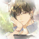 Discovery icon for ᣟʚ🌱 𓏼̶̥̥ᣟ݂݁ ყ𝕦ᨡ𑄈 🍵՞⃨᥀ᣟ 𝒹𝕛𝟸ℓ ᣟ݂ഒ՞ Discord server