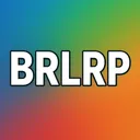 Bricksville Realistic Life/Border RP