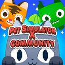 Pet Simulator X Community