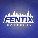 Fentix Roleplay