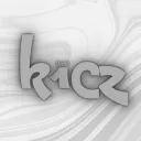 Ｋ１ＣＺ ˢᵗᵒʳᵉ