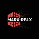 M4RX RBLX