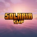 Solaria SMP
