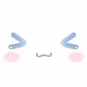 Cinabunbun Advertising