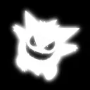 𝐂𝐢𝐭𝐢𝐳𝐞𝐧