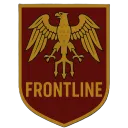 Frontline I Official International Milsim [GER/EN]