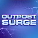 Outpost Surge