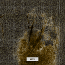 NEZZY'S BASEMENT Discord server icon