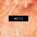 NEZZY'S BASEMENT Discord server icon