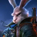 ZOOPUNK