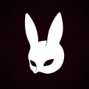 🐰HotBunny.ai - Step into your imagination