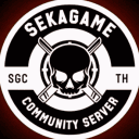 SekaGame Community Server