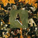 CORETEX | WARHAMMER 40K [UA]