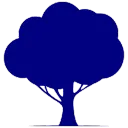 Blue Tree Primary School