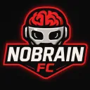 N0BRAIN FC