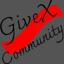 GiveX Community