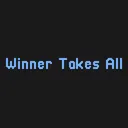 Winner Takes All
