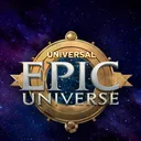 EPIC Universe