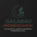 Galabau Mondschein