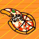 Pizza Land🍕