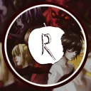 God&amp;#039;s Anime Story — Дискорд Сервер