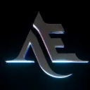 @AxiomEternal | Official Community