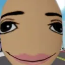 The Roblox (home34)