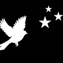 🕊 || 𝐏𝐄𝐀𝐂𝐄𝐅𝐔𝐋 𝐀𝐋𝐋𝐈𝐀𝐍𝐂𝐄 ||