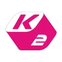 KUV Relay