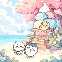 ˖᯽ ݁˖Vent/safeplace⋆.𐙚 ̊