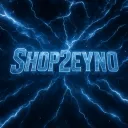 S2S | Shop