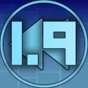 Rewind 1.9