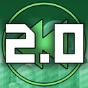 Rewind 2.0