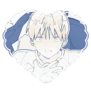 SLOWREVAMP /One room ta!     ◞       J2L   = BAN