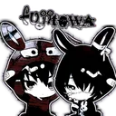 ♪்    ᵳᵤⱼᵢꪻꪮ᭙ꪖ   𓂂⃨ 🩹  ཀ ྀིྀི