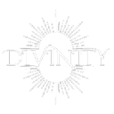 /ᴅɪᴠɪɴɪᴛʏ