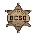 Los Santos Police Deparman (LSPD)