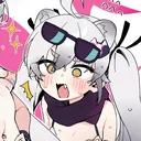 あるるものサーバー