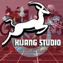 Kijang Studio
